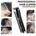 ✂3 in1 Kemei hair clipper ခေါင်းရ်ိတ်စက်. 