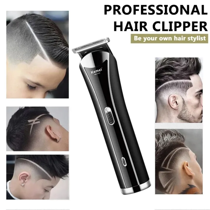 %E2%9C%823%20in1%20Kemei%20hair%20clipper%20%E1%80%81%E1%80%B1%E1%80%AB%E1%80%84%E1%80%BA%E1%80%B8%E1%80%9B%E1%80%BA%E1%80%AD%E1%80%90%E1%80%BA%E1%80%85%E1%80%80%E1%80%BA%20-%20Image%205