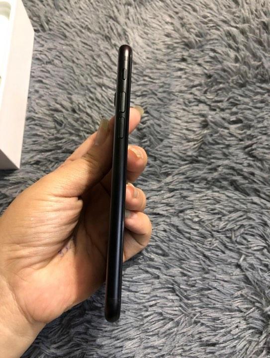 iPhone%207%20(%20Second%20hand%20)%20-%20Image%208