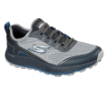Skechers - Mens - PERFORMANCE - PERFORMANCE MENS - GO RUN PULSE TRAIL - 220149. 
