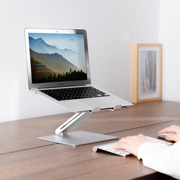 Height%20Adjustable%20Laptop%20Stand%20-%20UPERGO%20-%20Image%203