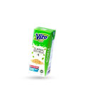 Vito Classic Soy Milk 125mlx3s. 
