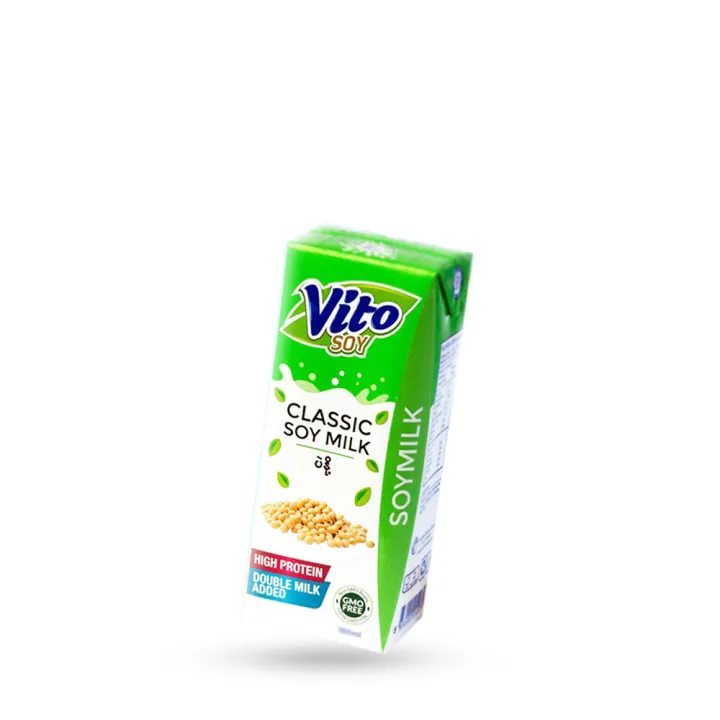 Vito%20Classic%20Soy%20Milk%20125mlx3s%20-%20Image%202