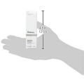 The Ordinary Granactive Retinoid 2% Emulsion Squalane Retinol Serum 30ml-Transparent. 