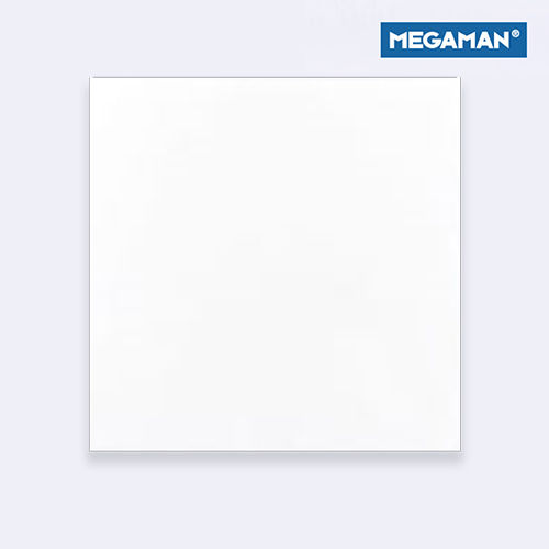 MQL3035%20Panel%20Light%20(2'%20x%202')%2045%20W%20(6500K)%20-%20Image%203