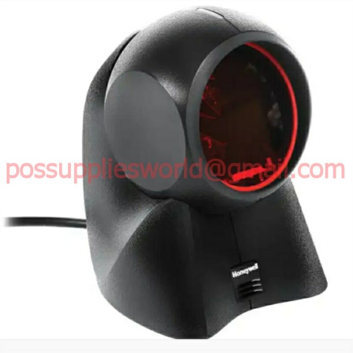 Honeywell%20Orbit%20Barcode%20Scanner%20MS-7120%20-%20Image%206
