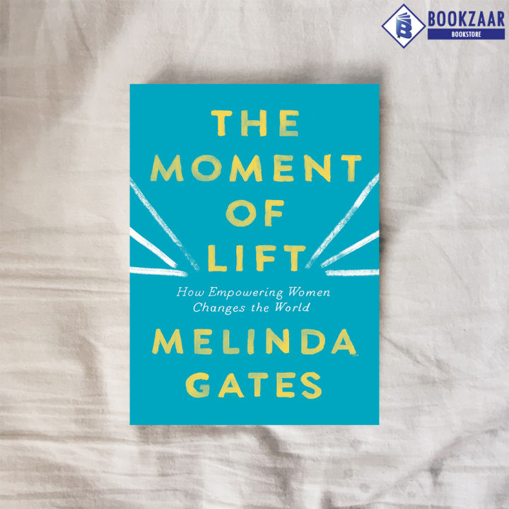 Moment%20of%20Lift%20-%20Melinda%20Gates%20-%20Image%203