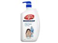 Lifebuoy Antibacterial Body Wash 500ml (Mild Care). 