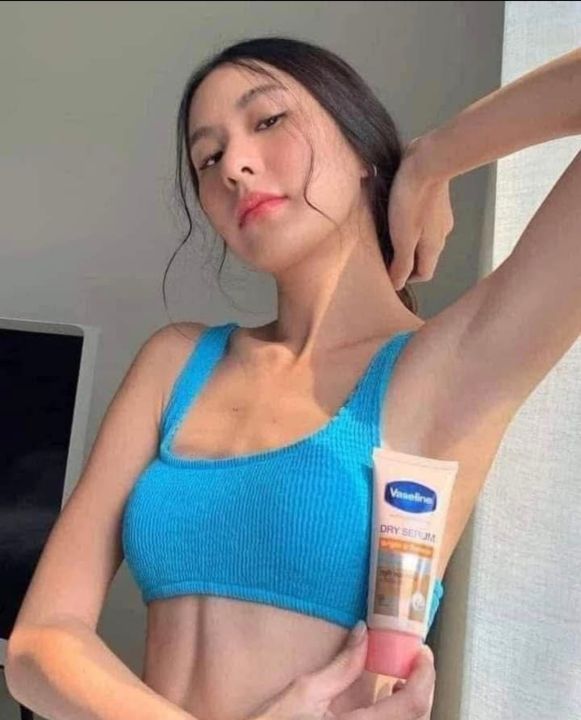 vaseline%20dry%20serum%20deodorant(45ml)%20-%20Image%203