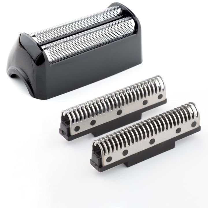 Men's%20Waterproof%20Reciprocating%20Razor%20Electric%20Shavers%20Cord-less%20and%20USB%20Rechargeable%20Hair%20Finishing%20Trimmers%20Precision%20Beard%20Trimmer%20Twin%20Blade%20Washable%20Grooming%20Razors,Shaving%20&%20Hair%20Removal%20Products%20Kemei%20Km-2024%20-%20Image%209