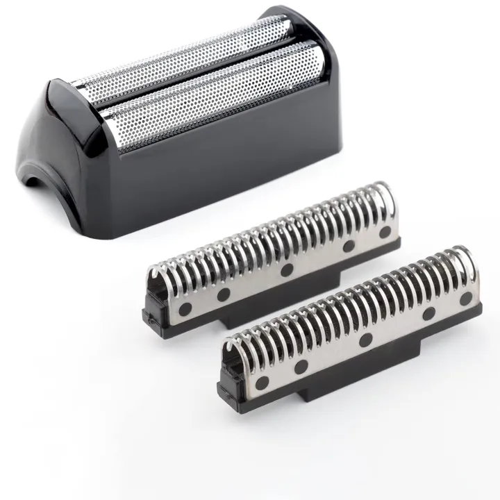 Men's%20Waterproof%20Reciprocating%20Razor%20Electric%20Shavers%20Cord-less%20and%20USB%20Rechargeable%20Hair%20Finishing%20Trimmers%20Precision%20Beard%20Trimmer%20Twin%20Blade%20Washable%20Grooming%20Razors,Shaving%20&%20Hair%20Removal%20Products%20Kemei%20Km-2024%20-%20Image%209