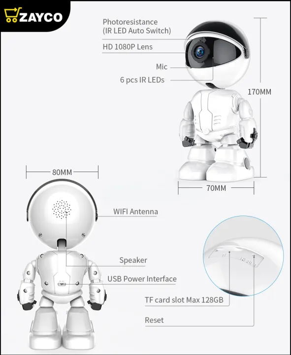 Robot%20Smart%20IP%20Camera%20/%20CCTV%20%20/%20Wireless%20CCTV%20/Robot%20CCTV%20-%20Image%207