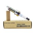 Hyundai Iridium Spark Plug for Korea Hyundai/KIA Cars 18846-10060 (4 pcs/set). 