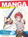 Ebook - How to Draw Manga: Basics and Beyond!. 