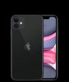 iPhone 11 (64GB) (Dual Sim) (Brand New Packing) (Non-activate). 