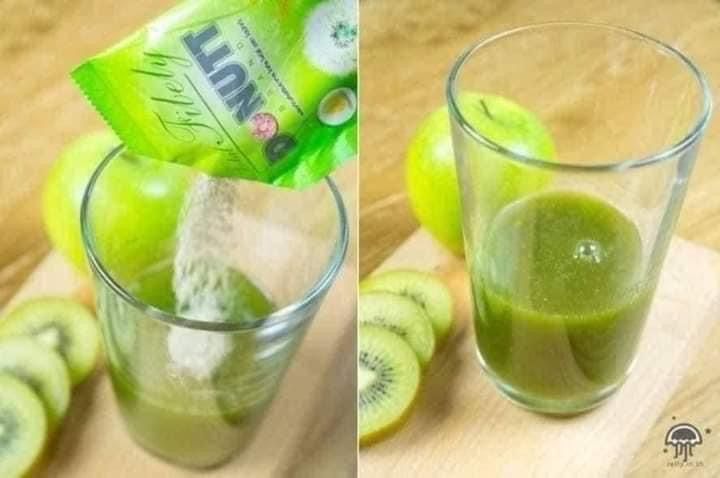 Donut%20fiber%20detox%20drink%2010packs%20-%20Image%204