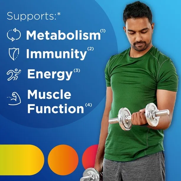(Preorder)Genuine,%20guaranteed%20Centrum%20Multivitamins%20Men%20Multimineral%20Supplement%20120%20tablets%20Multivitamins%20for%20men,%20various%20supplements,%20United%20States%20-%20Image%207