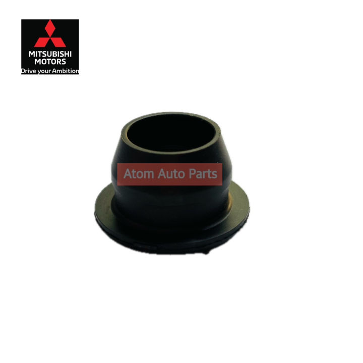 (Preorder)%C2%A0Genuine%20center,%20breathing%20valve%20rubber%20(PCV%20VALVE)%20MITSUBISHI%20LANCER%20CK2/4/5,%20GALANT%20E55%20code.1057A033%20-%20Image%203