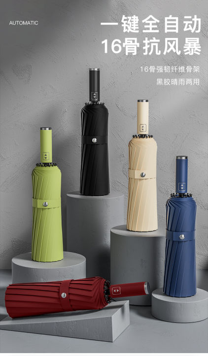 Fashion%20UV%20Umbrella%20%20%E1%80%A1%E1%80%99%E1%80%BB%E1%80%AD%E1%80%AF%E1%80%B8%E1%80%9E%E1%80%99%E1%80%AE%E1%80%B8%E1%80%9E%E1%80%AF%E1%80%B6%E1%80%B8%20%E1%80%91%E1%80%AE%E1%80%B8%20-%20Image%2010