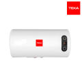 TEKA EWH 80 HL (Horizontal Water Heater). 