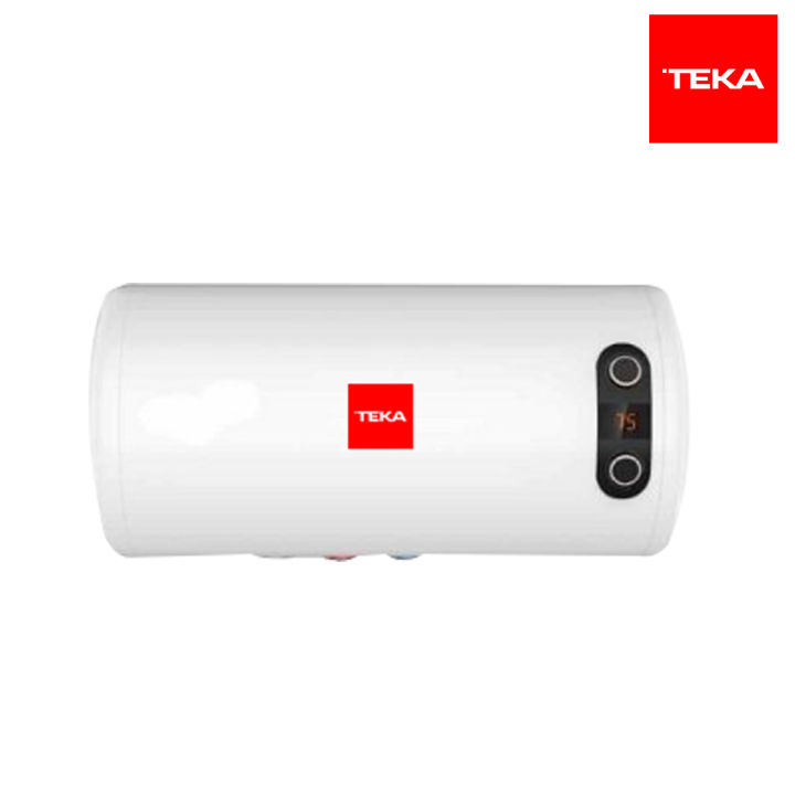 TEKA EWH 80 HL (Horizontal Water Heater)