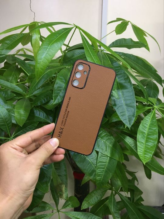 Samsung%20A24%20cover%20-%20Image%202