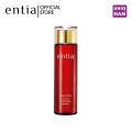 Coreana_Entia Aging Cut Toner 175ml. 