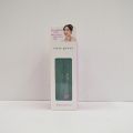 Cute Press Ideal White Brightening Toner 100ml. 
