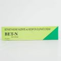 BET-N Skin Cream 20g by Wellington Pharmacy. 
