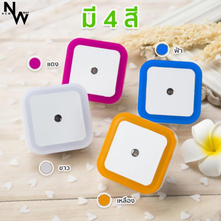 LED%20sensor%20light%20-%20Image%204