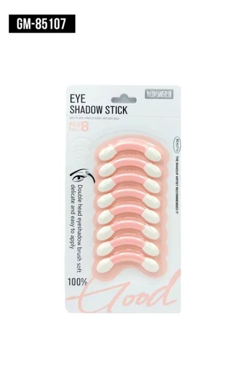 Soft%20Silicone%20Rubber%20Eyelash%20Curler%20Refills%20Compatible%20with%20Shiseido,%20Tweezerman,%20Revlon,%20Shu%20Uemura,%20Surratt,%20e.l.f%20Eyelash%20Curler%20for%20Travel%20Portable%20Carry,Cosmetic%20Accessory%20-%20Image%208
