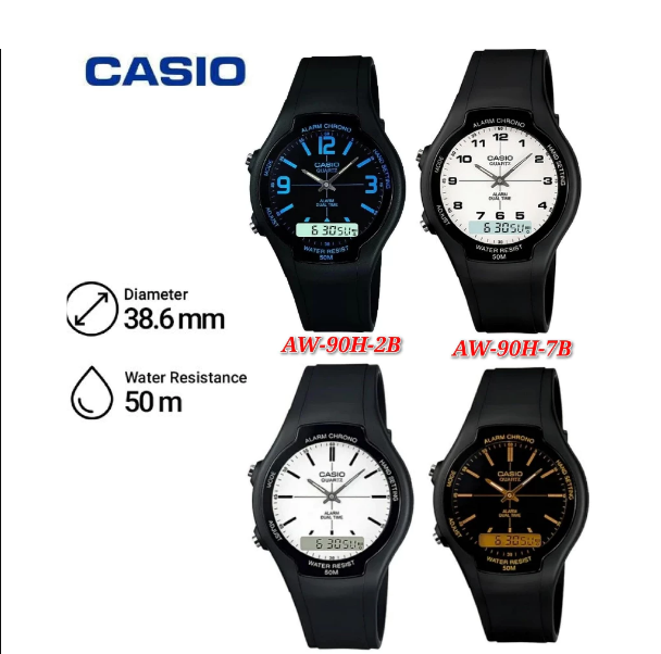 Casio%20AW-90H-2BVDF%20Wristwatch,%20Black%20#%E1%80%82%E1%80%BB%E1%80%95%E1%80%94%E1%80%BA%20%E1%80%80%E1%80%AC%E1%80%85%E1%80%AE%E1%80%9A%E1%80%AD%E1%80%AF%20%E1%80%9C%E1%80%80%E1%80%BA%E1%80%95%E1%80%80%E1%80%BA%E1%80%94%E1%80%AC%E1%80%9B%E1%80%AE%20100%25%20Original%20%E1%80%95%E1%80%85%E1%80%8A%E1%80%BA%E1%80%B8%20%E1%80%A1%E1%80%85%E1%80%85%E1%80%BA%20#%20Brand%20New%20%E1%80%98%E1%80%B0%E1%80%B8%E1%80%95%E1%80%AB%E1%80%80%E1%80%84%E1%80%BA%20%E1%80%85%E1%80%AF%E1%80%B6%20-%20Image%204