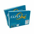 A4 Paper 70g Paper One 500s (125256)MML. 