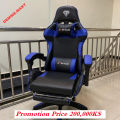 JIASHIDE Office Chair WCG LOL Silla game chair gaming Chair Bluetooth audio Computer chair. 