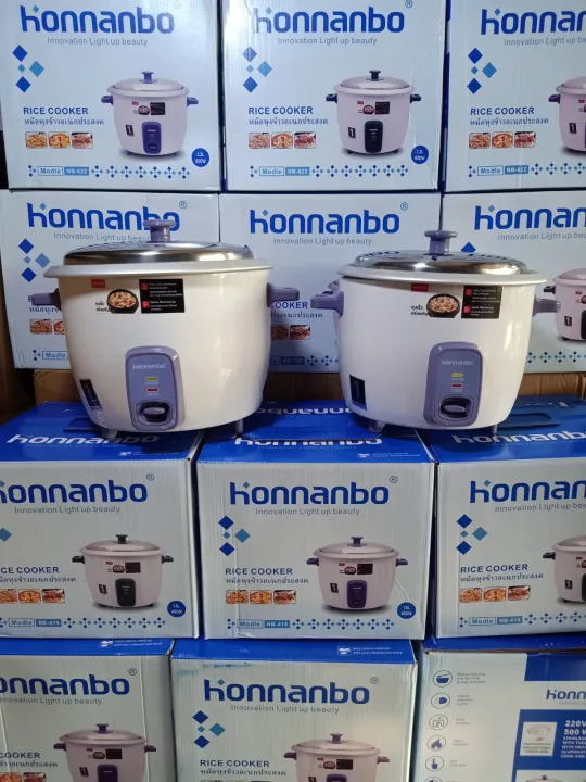 HONNANBO%20Rice%20Cooker%20%E1%80%91%E1%80%99%E1%80%84%E1%80%BA%E1%80%B8%E1%80%95%E1%80%B1%E1%80%AB%E1%80%84%E1%80%BA%E1%80%B8%E1%80%A1%E1%80%AD%E1%80%AF%E1%80%B8%E1%80%A1%E1%80%91%E1%80%B0%203%20%E1%80%9C%E1%80%AF%E1%80%B6%E1%80%B8%E1%80%81%E1%80%BB%E1%80%80%E1%80%BA%20-%20Image%203