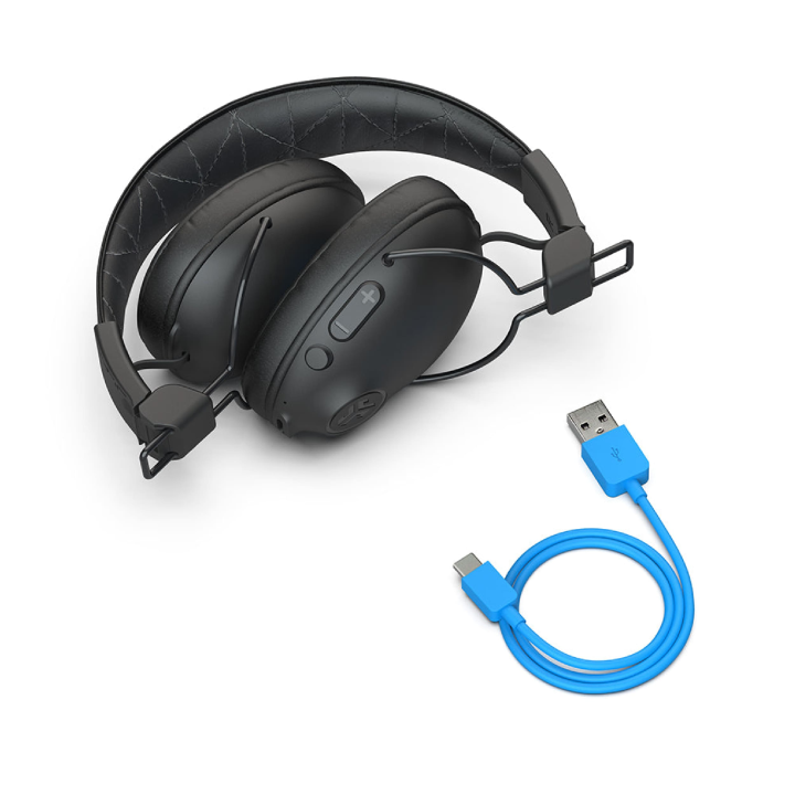(Preorder)%20JLab%20Studio%20Pro%20Wireless%20Headphones%20Black%20-%20Wireless%20Over-Ear%20Headphones%20by%20Pro%20Gadgets%20-%20Image%206