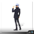 Jujutsu Kaisen Satoru Gojo Figure. 