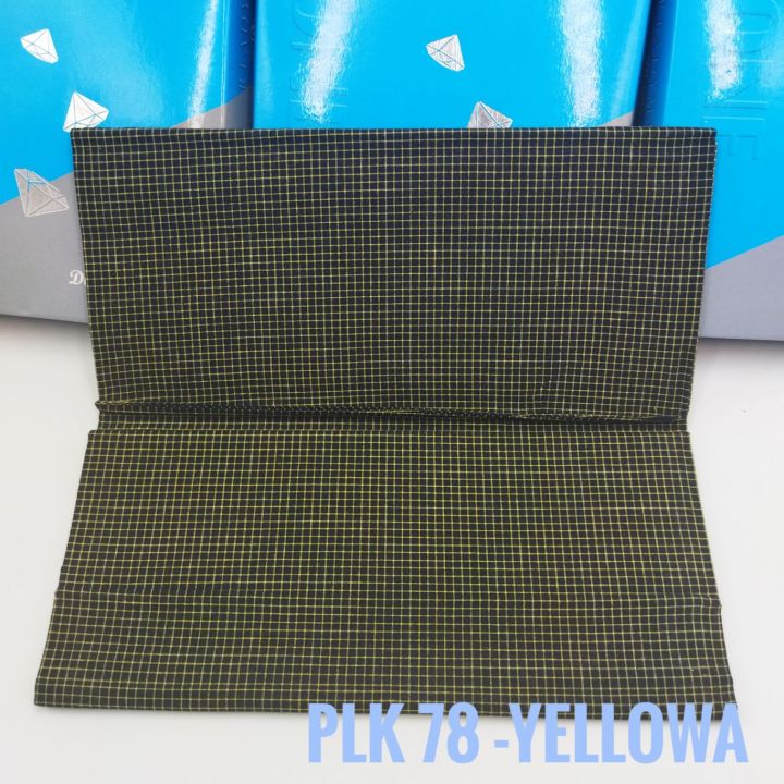 U%20One%20Longyi%20-%20%E1%80%95%E1%80%9C%E1%80%B1%E1%80%80%E1%80%95%E1%80%BA%20-%20%E1%81%87%E1%81%88"%20(%E1%80%81%E1%80%BB%E1%80%8A%E1%80%BA)%20-%20Image%203