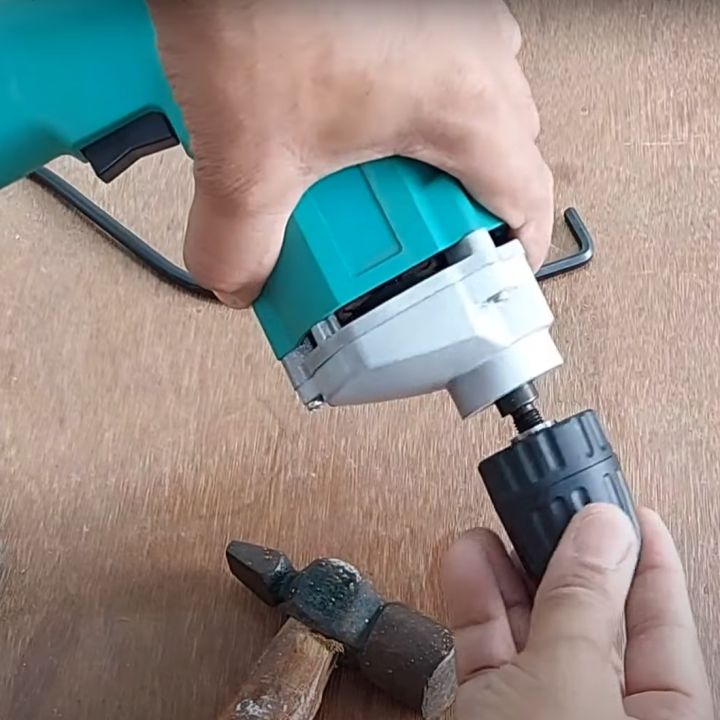 Keyless%20Drill%20Chuck%20Replacement%2010mm%20/%2013mm%20-%20Image%206