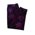 [Kiwis] Yoga Pants. 