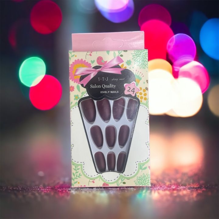 %E1%80%9C%E1%80%80%E1%80%BA%E1%80%9E%E1%80%8A%E1%80%BA%E1%80%B8%E1%80%A1%E1%80%90%E1%80%AF%20-%20Image%202