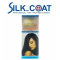 Silk Coat  Smooth Hair Serum Hair Coat 50ml. 