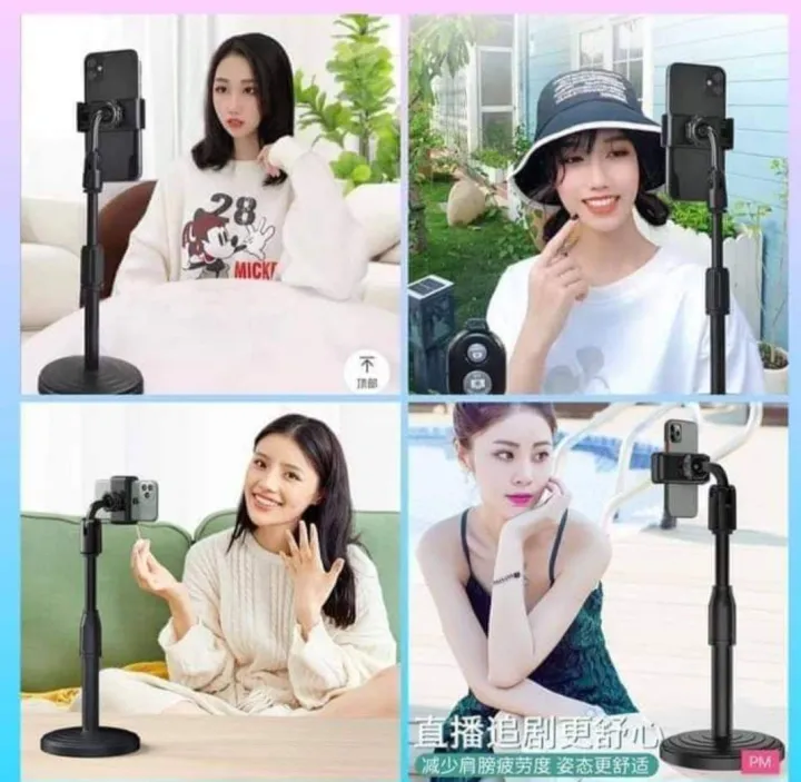 Retractable%20Mobile%20Phone%20Stand%20with%20Phone%20Holder%20%E1%80%96%E1%80%AF%E1%80%94%E1%80%BA%E1%80%B8%E2%80%8B%E1%80%92%E1%80%B1%E1%80%AB%E1%80%80%E1%80%BA%E1%80%A1%E1%80%9B%E1%80%BE%E1%80%8A%E1%80%BA%20-%20Image%203