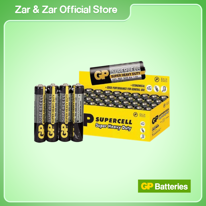 GP%20Supercell%20AA%204pcs%20x%2010%20card%20Box%20-%20Image%203