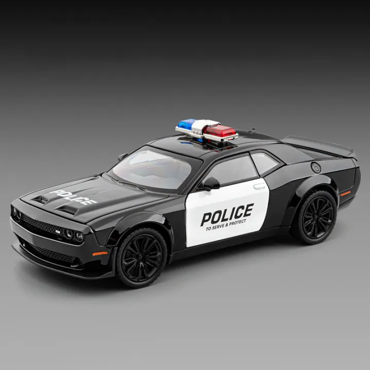 (Preorder)%20SRT%20Dodge%20Challenger%20Police%20Car%20Model%20Alloy%20Car%20Toys%20For%20Boys%20Sound%20Light%20Diecast%20Cars%20Collection%20Lover%20Birthday%20For%20Children%20Metal%20Gift%20Toys%20For%20Boys%20%E1%80%80%E1%80%9C%E1%80%B1%E1%80%B8%E1%80%80%E1%80%85%E1%80%AC%E1%80%B8%E1%80%85%E1%80%9B%E1%80%AC%E1%80%A1%E1%80%9B%E1%80%AF%E1%80%95%E1%80%BA%E1%80%80%E1%80%AC%E1%80%B8%20-%20Image%209