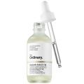 [US Import]The Ordinary Hyaluronic Acid 2% + B5 (30 ml) Made in Canada. 