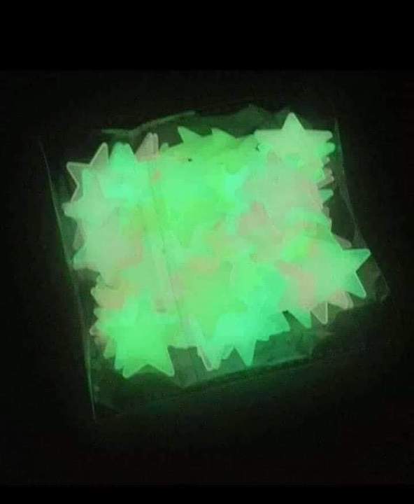 %E1%80%99%E1%80%AE%E1%80%B8%E1%80%9C%E1%80%84%E1%80%BA%E1%80%B8%E1%80%80%E1%80%BC%E1%80%9A%E1%80%BA%20(%E1%80%A1%E1%80%94%E1%80%AF%E1%80%99%E1%80%BC%E1%80%B0%20)%20-%20Image%203