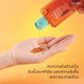 Giffarine Honey Acne Care Cleanser (100ml). 