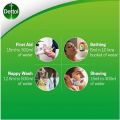 Dettol Antiseptic Liquid Indonesia Made Thailand Import 750ml. 
