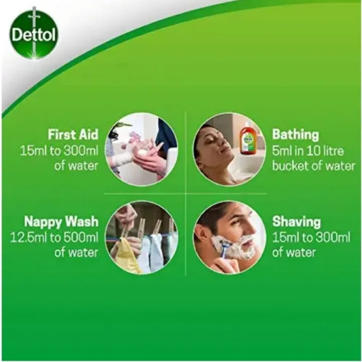 Dettol%20Antiseptic%20Liquid%20Indonesia%20Made%20Thailand%20Import%20750ml%20-%20Image%204